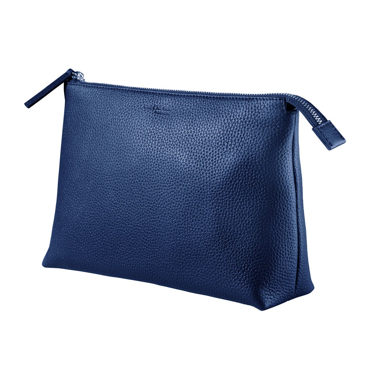 Toiletry bag large