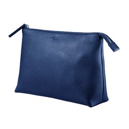 Toiletry bag large
