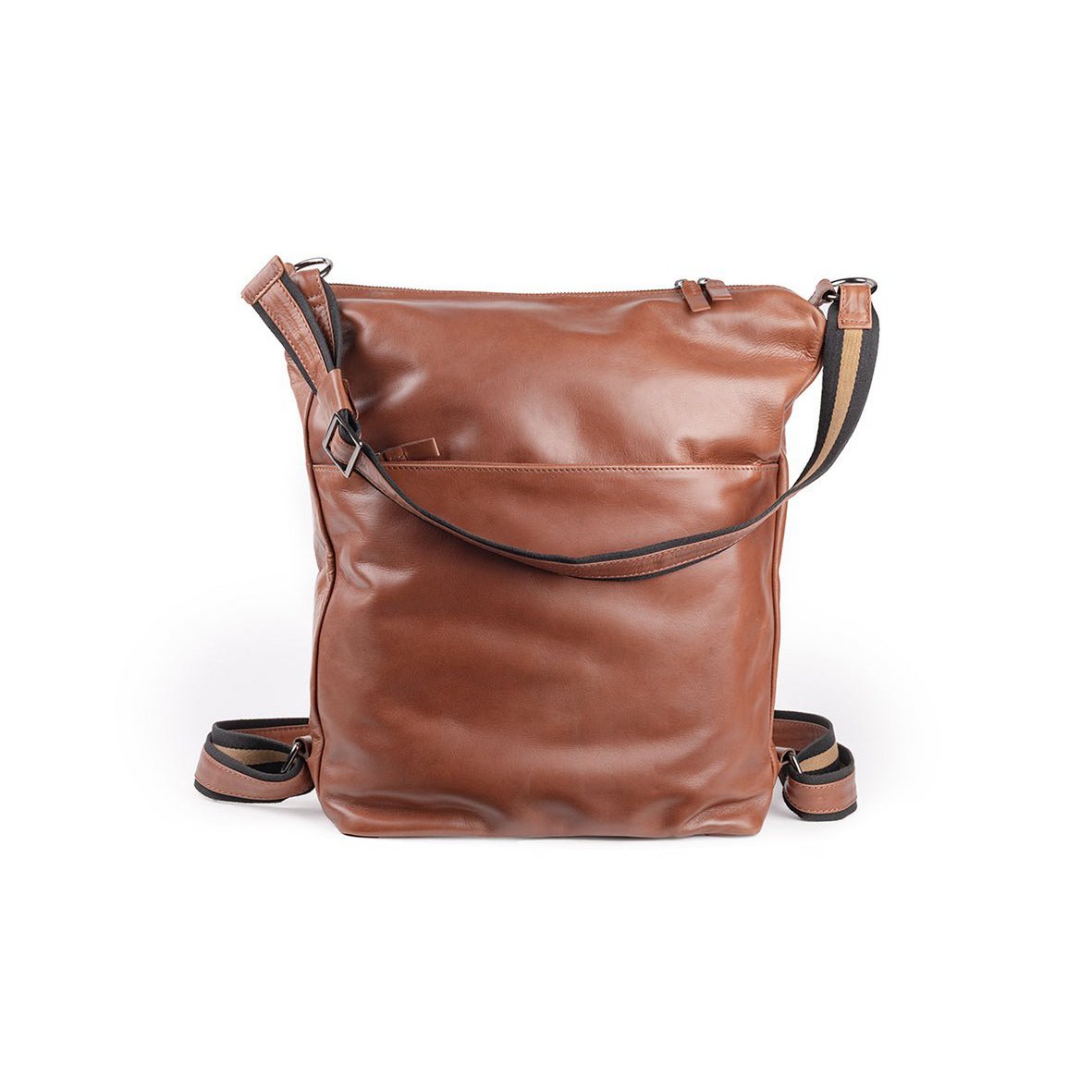 Caugio shoulder-backpack