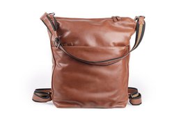 Caugio shoulder-backpack