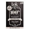 100% Cacao Bar | Sugar-Free | 85g