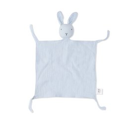 Interbaby