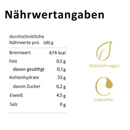 Kadayif - prażone nici ciasta - Engelshaar 2kg