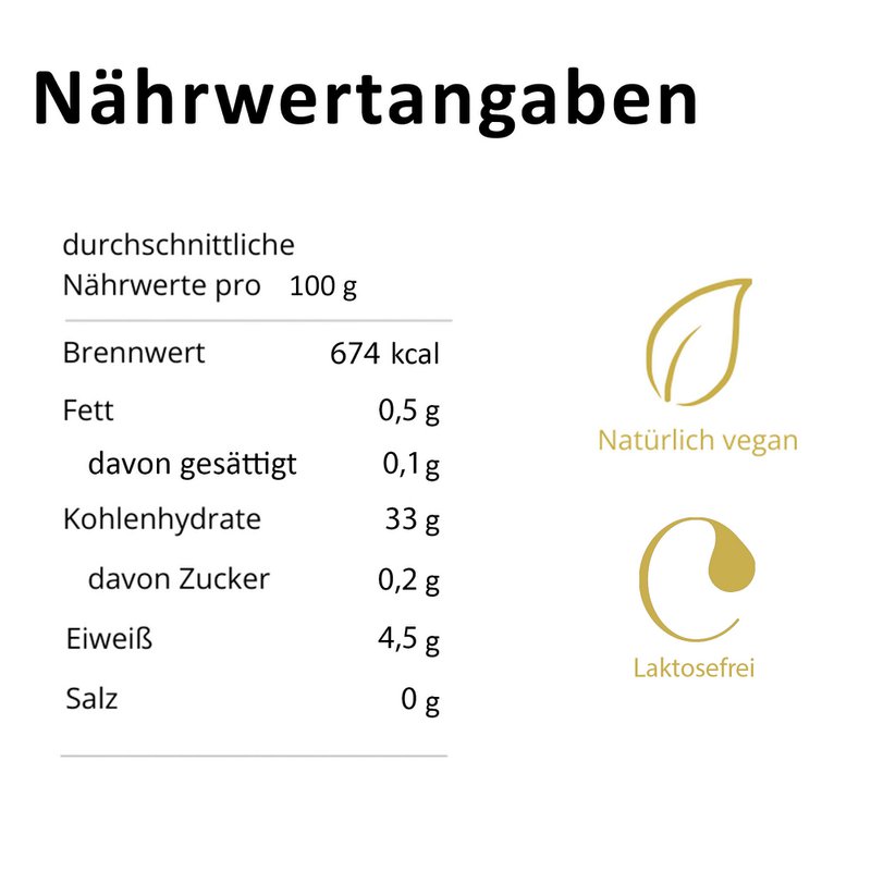 Kadayif - prażone nici ciasta - Engelshaar 2kg