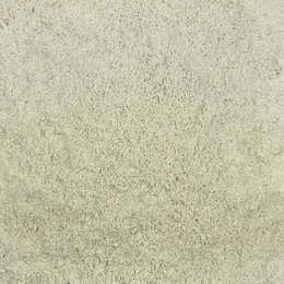 Organic Semi-Complete Wheat Flour T80 in Bulk