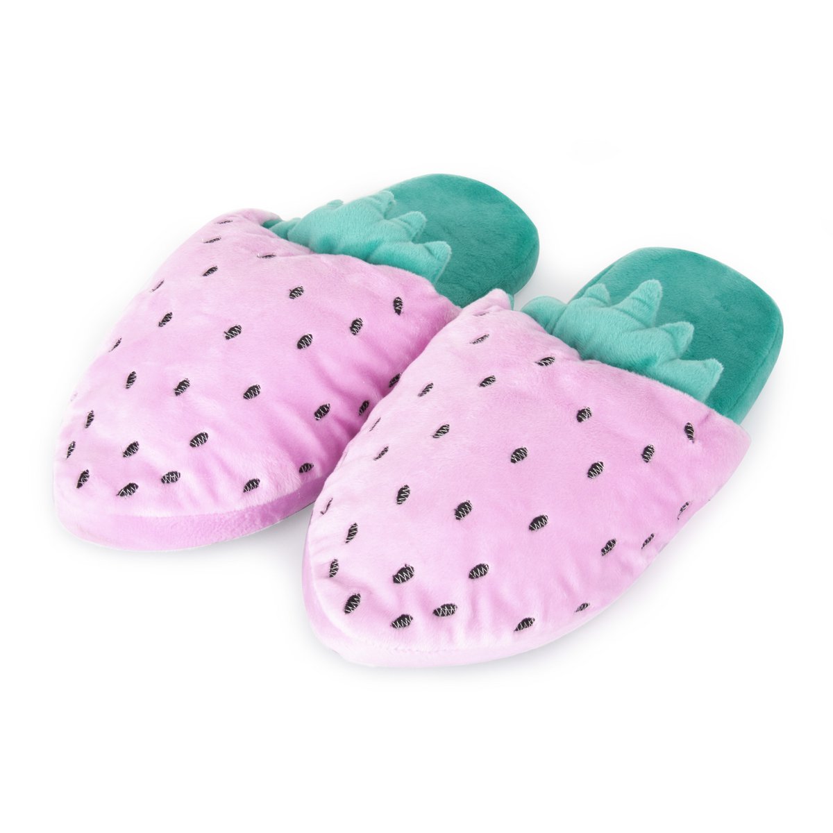 STRAWBERRY SLIPPER HF