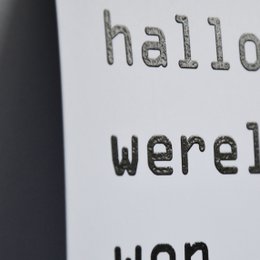 'hello world wonder'