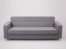 Sofa 3 OS. Zone