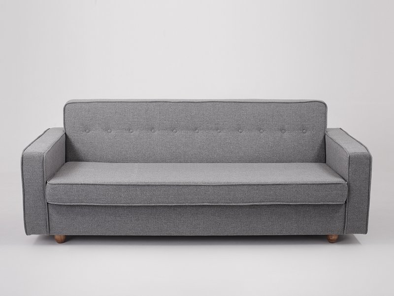 Sofa 3 OS. Zone