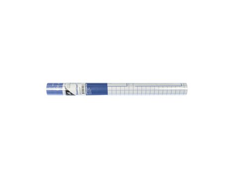 Selbstklebende Boeklon-Folie 33 cm x 2,5 m
