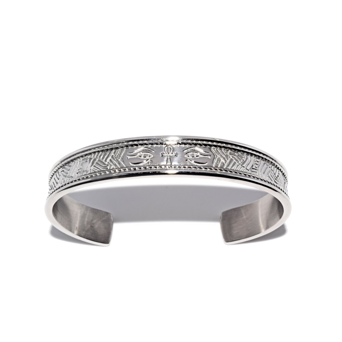 Armband BESCHERMER