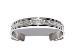 Armband BESCHERMER