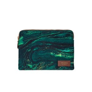 iPad hoes (of andere tablet) - Jupiter