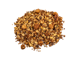 Granola Choco Loco (4KG) - Catering