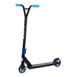 Scooter MARCUS