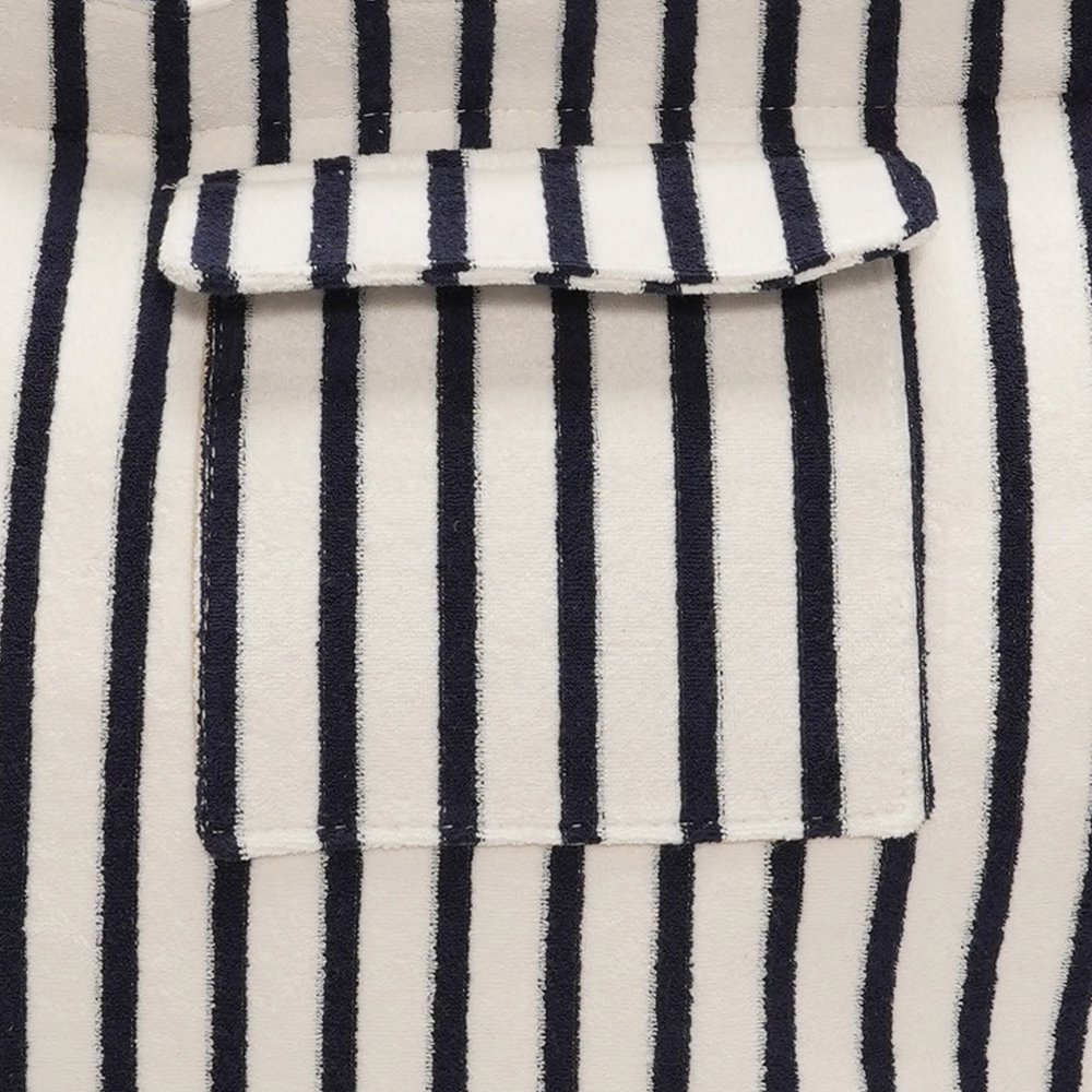 Beach Bag 08