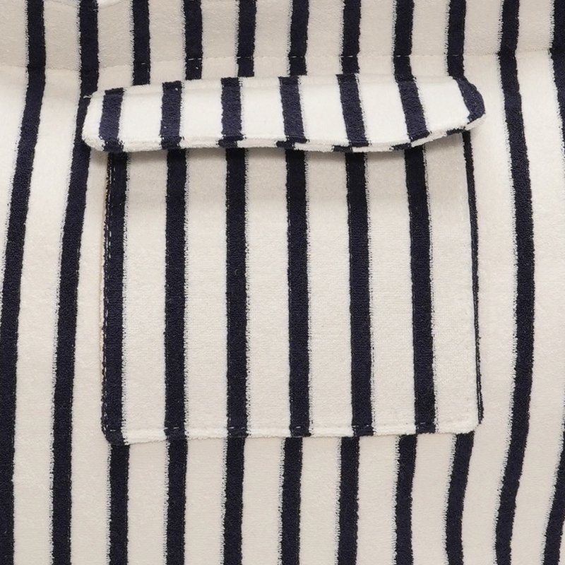 Beach Bag 08