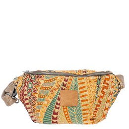 ethnic