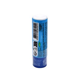Lippenbalsam: Keks, Erdbeere, Süßigkeiten