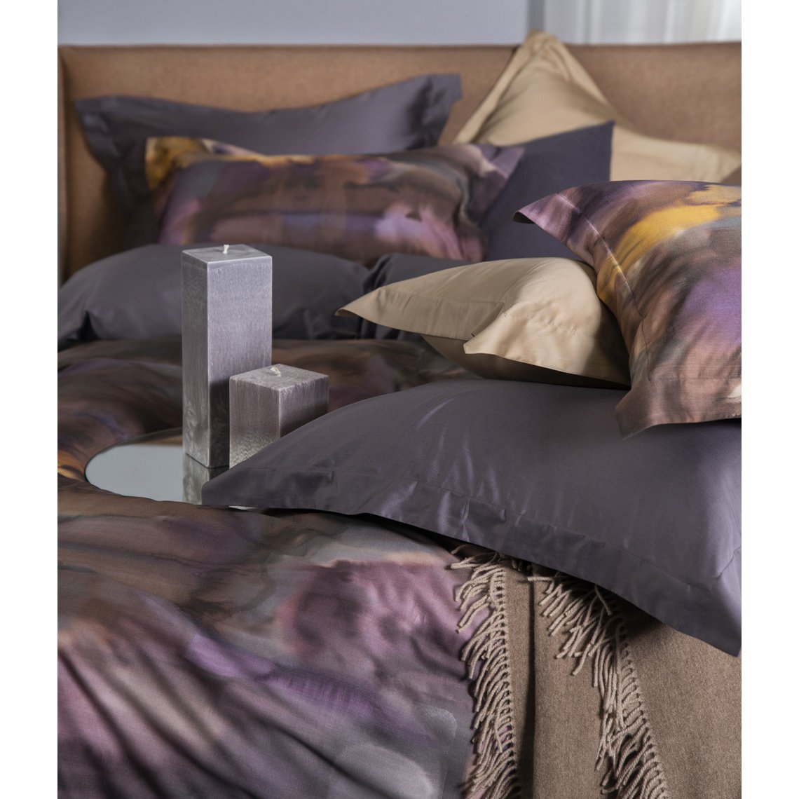 Beddengoedset Fluxus