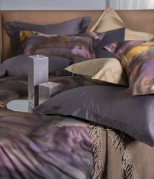 Beddengoedset Fluxus