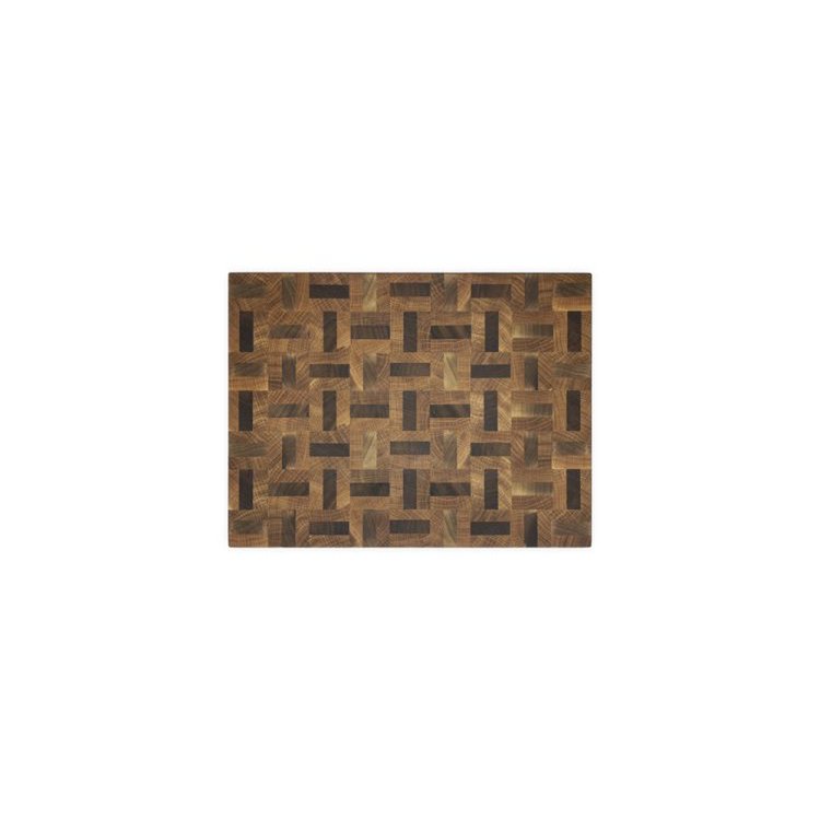 Maze 40 x 30 x 3.8 cm