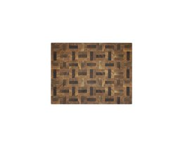 Maze 40 x 30 x 3.8 cm