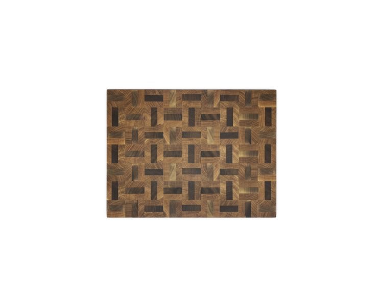 Maze 40 x 30 x 3.8 cm