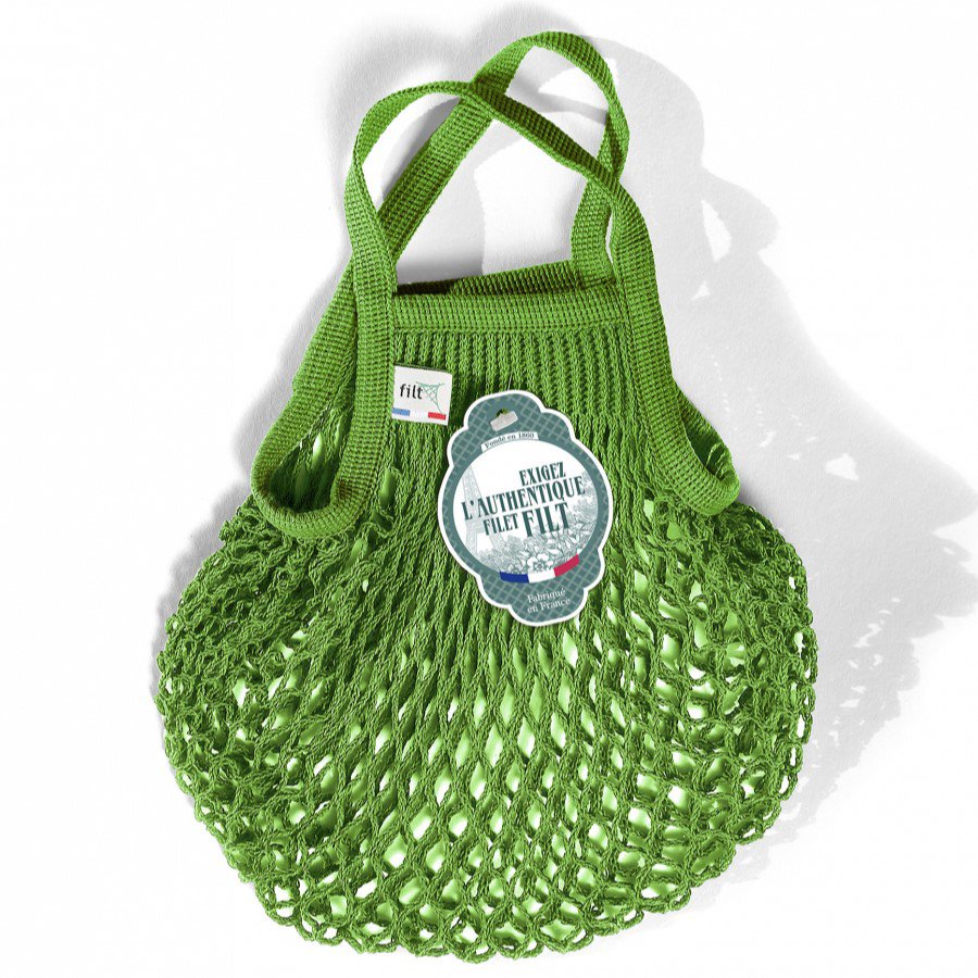 Sac filet FilUp