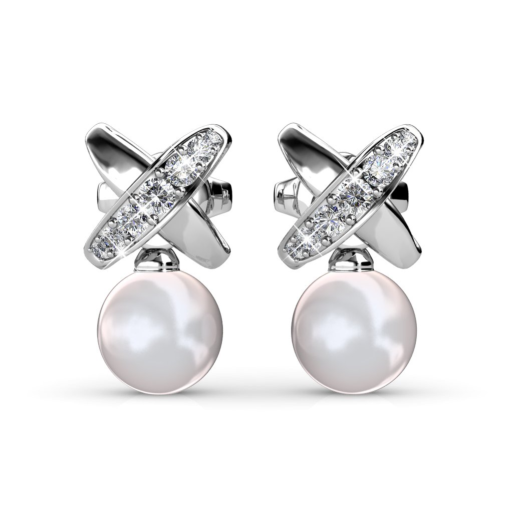 silver, transparent 1699498330783740 silver, transparent