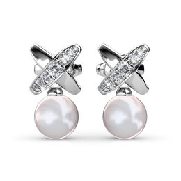 silver, transparent 1699498330783740 silver, transparent