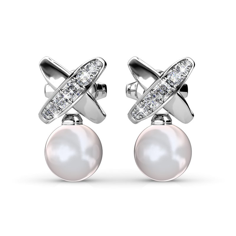 silver, transparent 1699498330783740 silver, transparent