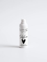Sunrise Serenity - Zonnebrandcrème SPF30, met tint
