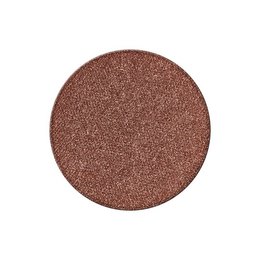 INEPTION LIDSCHATTEN REFILL