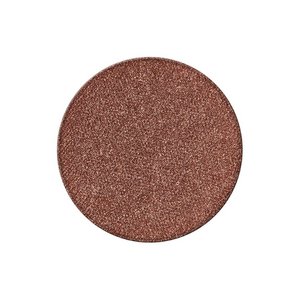 INCEPTION LIDSCHATTEN REFILL