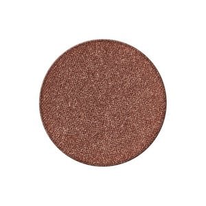 INCEPTION LIDSCHATTEN REFILL