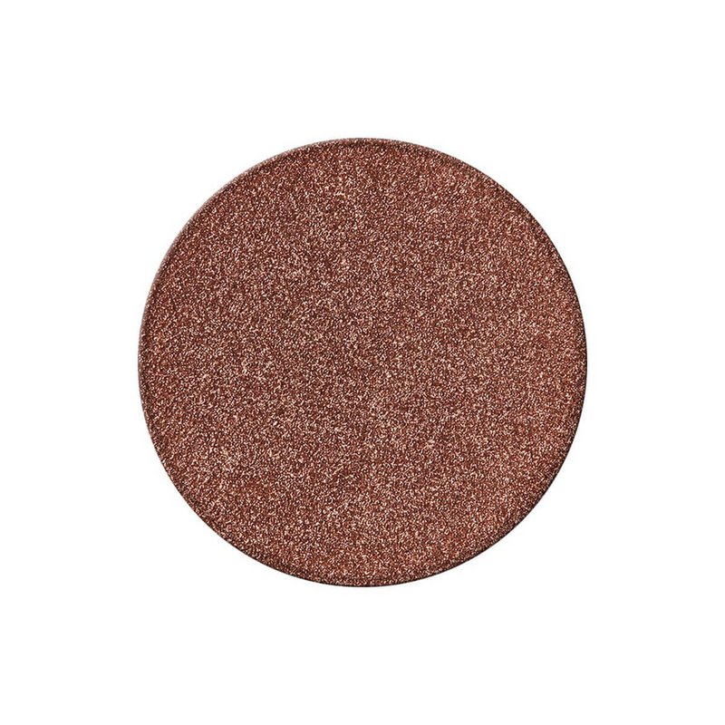 RICARICA INCEPTION LIDSCHATTEN