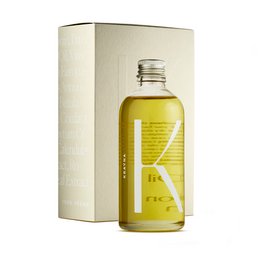 CLEANSING COMFREY OIL