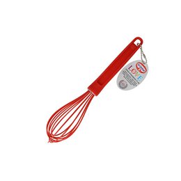 Dr. Oetker