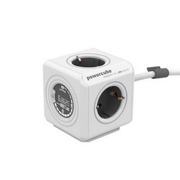 Rozszerzony monitor PowerCube 1,5mm2