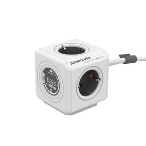 PowerCube Extended Monitor 1,5 mm2