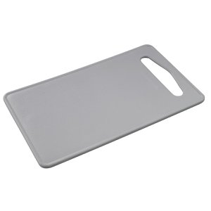 Fackelmann Eco Friendly Bioplastic Small Cutting Board