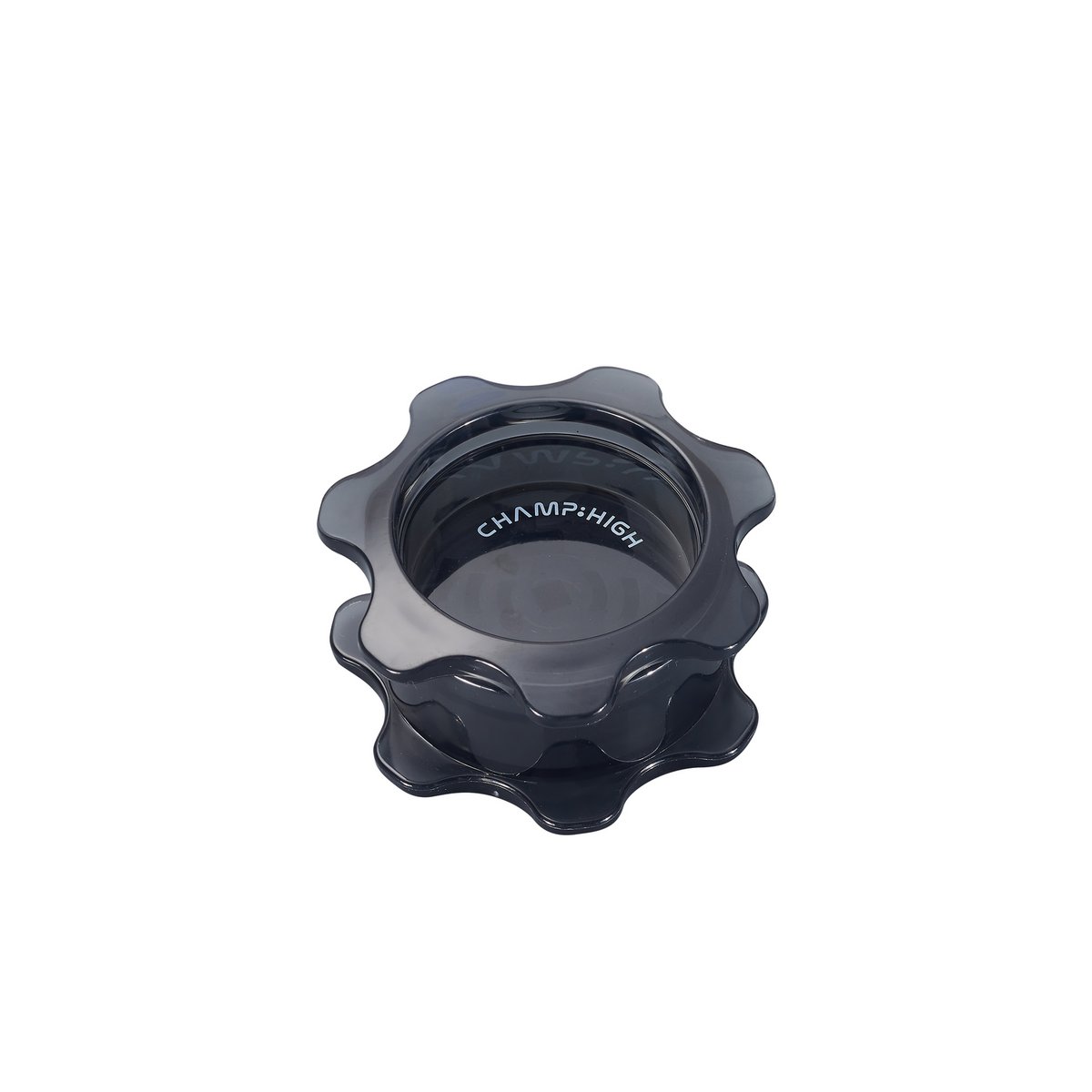 Grinder Truffle x12