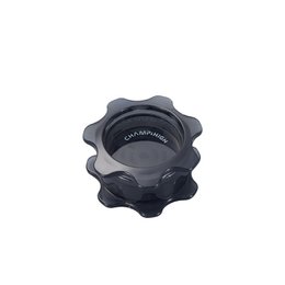 Grinder Truffle x12