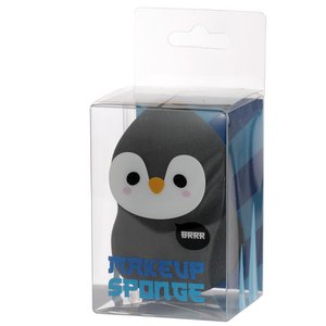Adoramals Pinguin Make-up Schwamm Beauty Blender