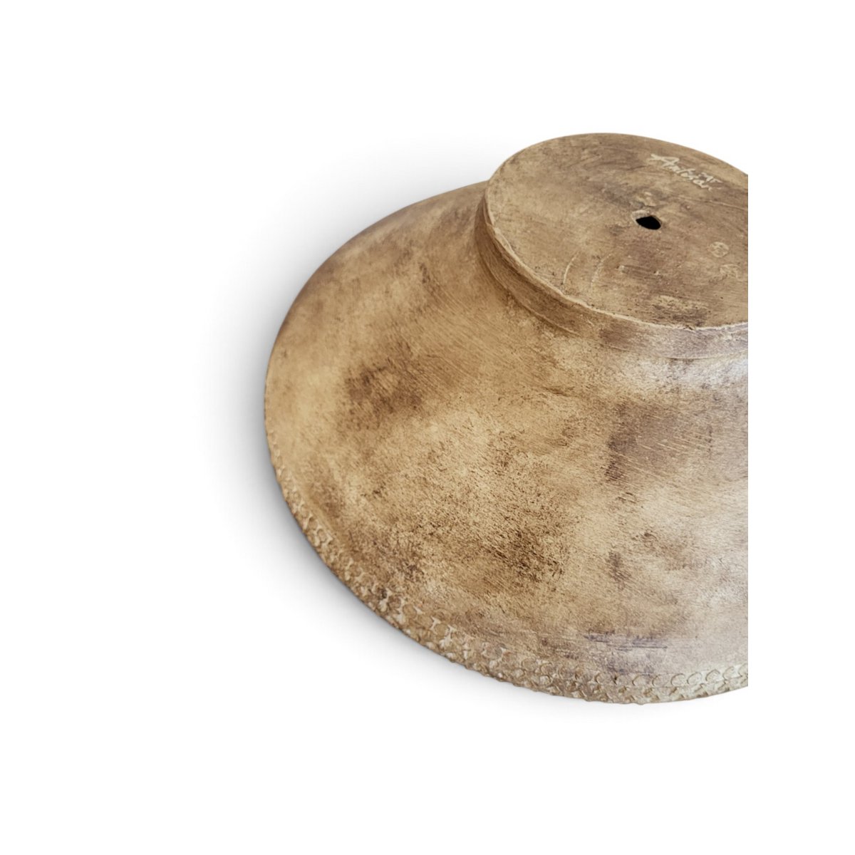 Terra Relic Nr. 02 - Dekorative Schale