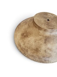 Terra Relic Nr. 02 - Dekorative Schale