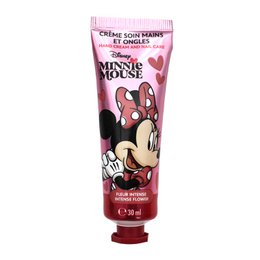 Mickey & Minnie Hand Cream – 30 ml
