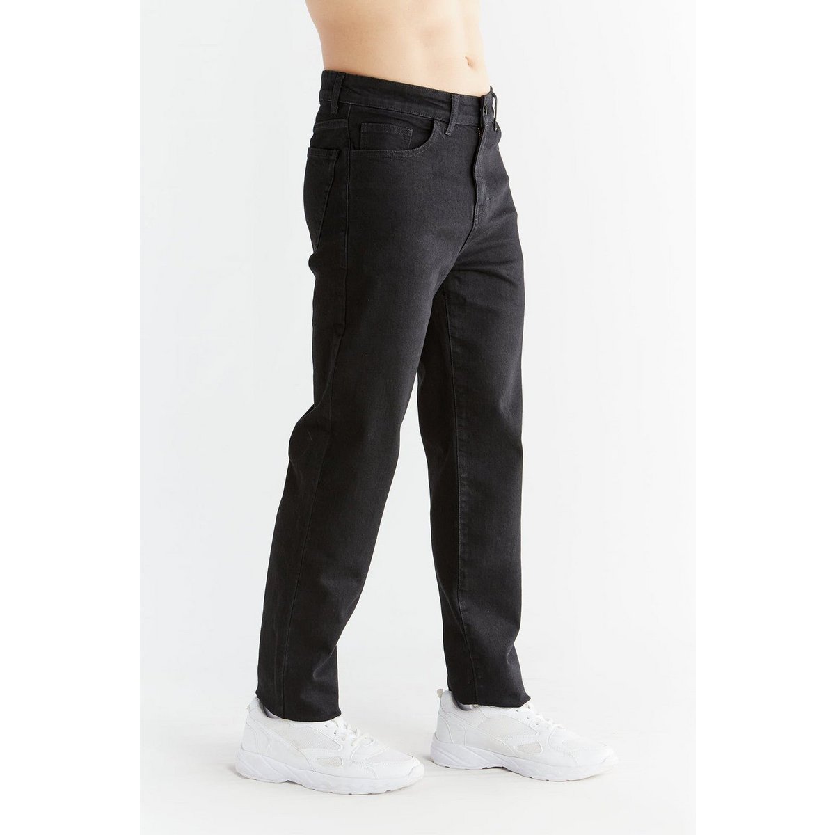 Carbon Gray 32W*32L