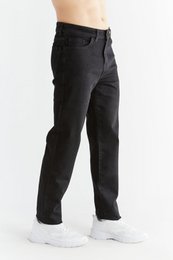 Carbon Gray 32W*32L